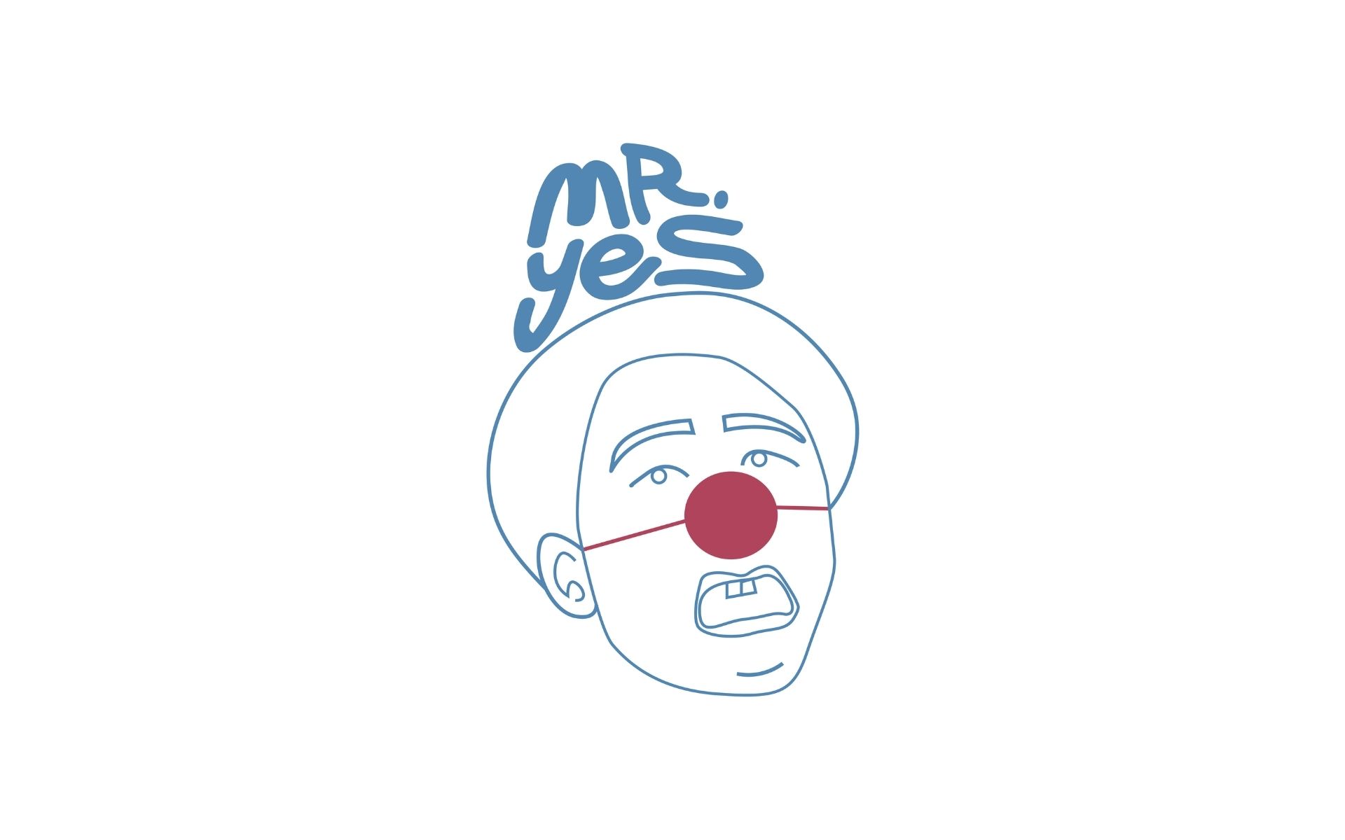 活動/2026/2026《漂浮探險隊2.0月光任務》親子導覽/mr. yes logo